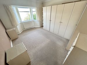 Photo 26- click for photo gallery